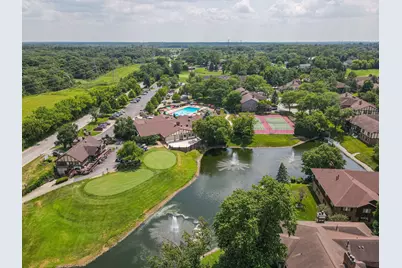 7737 W Golf Drive #302, Palos Heights, IL 60463 - Photo 3