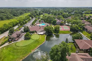 7737 W Golf Dr, Palos Heights, IL 60463 - Photo 3