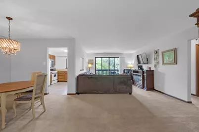 7737 W Golf Drive #302, Palos Heights, IL 60463 - Photo 11