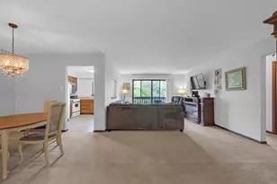 7737 W Golf Dr, Palos Heights, IL 60463 - Photo 11