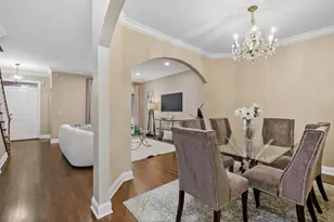 4265 W Thorndale Ave, Chicago, IL 60646 - Photo 5