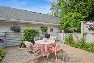 4265 W Thorndale Ave, Chicago, IL 60646 - Photo 19
