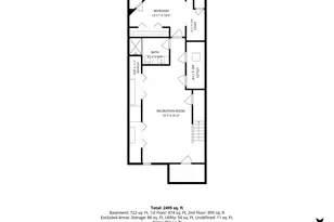 4265 W Thorndale Ave, Chicago, IL 60646 - Photo 23