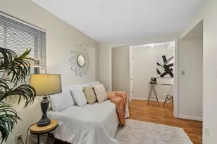 4265 W Thorndale Ave, Chicago, IL 60646 - Photo 17