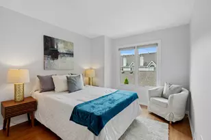 4265 W Thorndale Ave, Chicago, IL 60646 - Photo 13