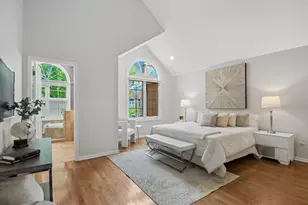 4265 W Thorndale Ave, Chicago, IL 60646 - Photo 11