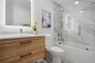 4265 W Thorndale Ave, Chicago, IL 60646 - Photo 15