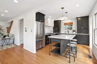 1501 Amos Bennett Street, Grayslake, IL 60030 - Photo 13
