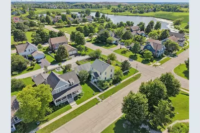 1501 Amos Bennett Street, Grayslake, IL 60030 - Photo 35