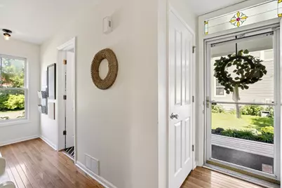 1501 Amos Bennett Street, Grayslake, IL 60030 - Photo 15
