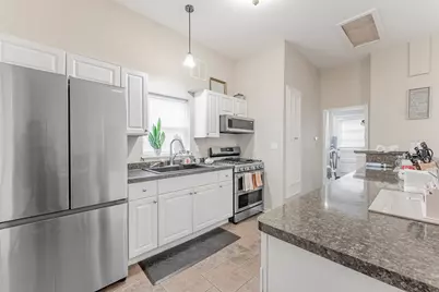 218 Orange Street, Elgin, IL 60123 - Photo 7