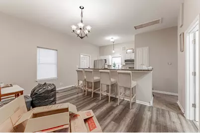 218 Orange Street, Elgin, IL 60123 - Photo 5