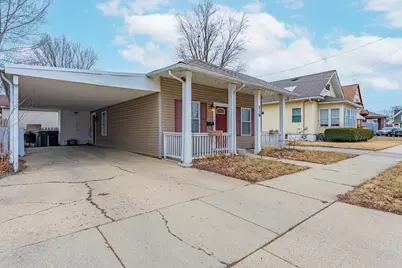 218 Orange Street, Elgin, IL 60123 - Photo 19