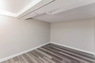 218 Orange Street, Elgin, IL 60123 - Photo 15