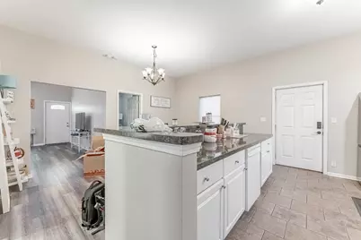 218 Orange Street, Elgin, IL 60123 - Photo 9