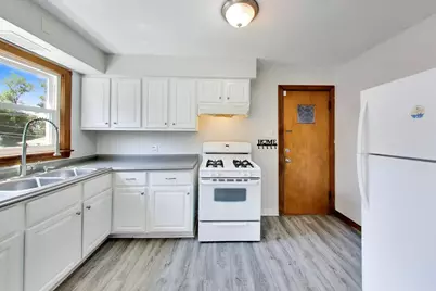 312 23rd Avenue, Bellwood, IL 60104 - Photo 7