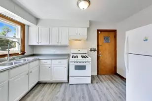 312 23rd Ave, Bellwood, IL 60104 - Photo 7