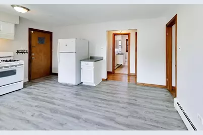 312 23rd Avenue, Bellwood, IL 60104 - Photo 11