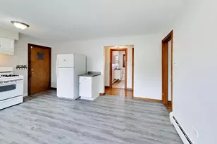 312 23rd Ave, Bellwood, IL 60104 - Photo 11