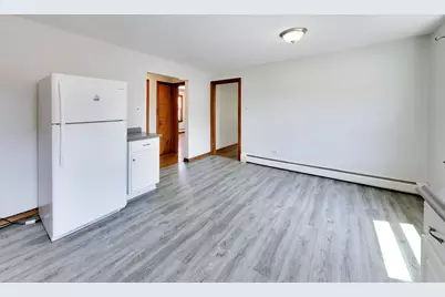 312 23rd Avenue, Bellwood, IL 60104 - Photo 9