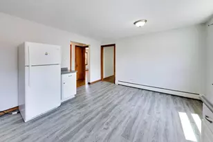 312 23rd Ave, Bellwood, IL 60104 - Photo 9