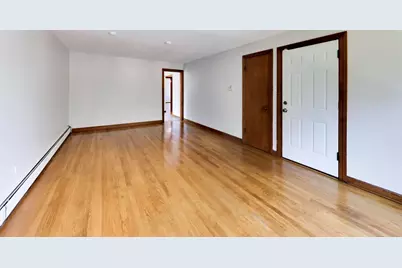 312 23rd Avenue, Bellwood, IL 60104 - Photo 5