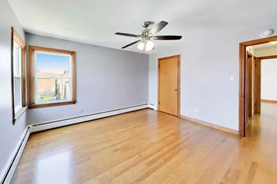 312 23rd Avenue, Bellwood, IL 60104 - Photo 13