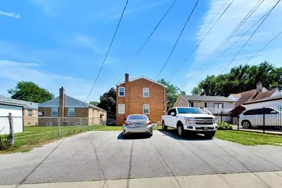 312 23rd Avenue, Bellwood, IL 60104 - Photo 23
