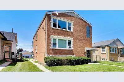 312 23rd Avenue, Bellwood, IL 60104 - Photo 3