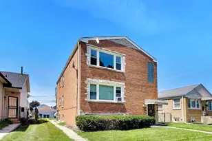 312 23rd Ave, Bellwood, IL 60104 - Photo 3