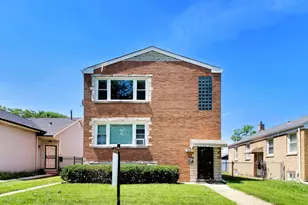 312 23rd Ave, Bellwood, IL 60104 - Photo 1
