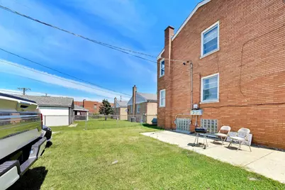 312 23rd Avenue, Bellwood, IL 60104 - Photo 21