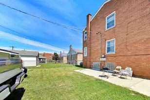 312 23rd Ave, Bellwood, IL 60104 - Photo 21