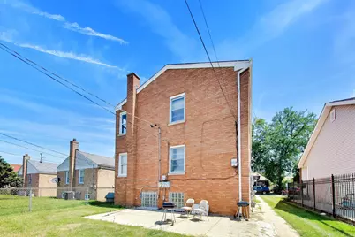 312 23rd Avenue, Bellwood, IL 60104 - Photo 19
