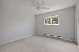 6212 W 64th Pl, Chicago, IL 60638 - Photo 7