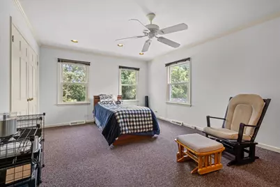 3906 Bordeaux Court, Northbrook, IL 60062 - Photo 21