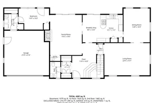 3906 Bordeaux Ct, Northbrook, IL 60062 - Photo 31