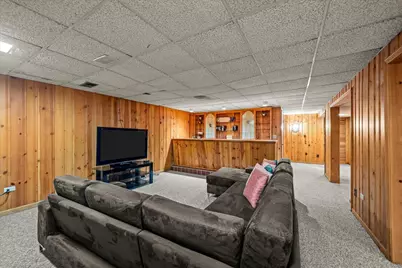 3906 Bordeaux Court, Northbrook, IL 60062 - Photo 27