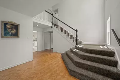 3906 Bordeaux Court, Northbrook, IL 60062 - Photo 3