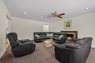 3906 Bordeaux Court, Northbrook, IL 60062 - Photo 7