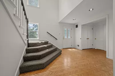 3906 Bordeaux Court, Northbrook, IL 60062 - Photo 5
