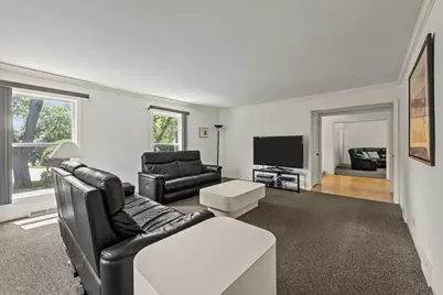 3906 Bordeaux Court, Northbrook, IL 60062 - Photo 17