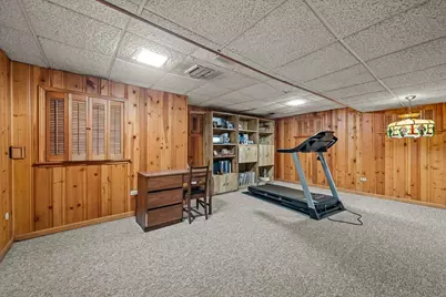 3906 Bordeaux Court, Northbrook, IL 60062 - Photo 29