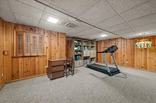 3906 Bordeaux Ct, Northbrook, IL 60062 - Photo 29