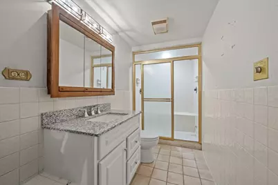 3906 Bordeaux Court, Northbrook, IL 60062 - Photo 19