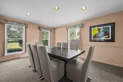 3906 Bordeaux Court, Northbrook, IL 60062 - Photo 15