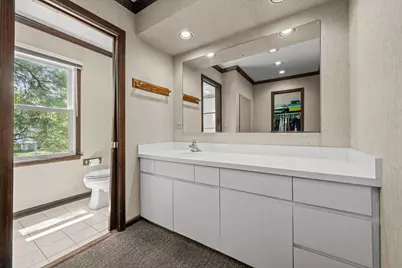 3906 Bordeaux Court, Northbrook, IL 60062 - Photo 25