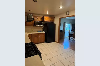 341 W Wood Drive, Peotone, IL 60468 - Photo 7
