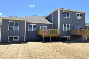 974 Meadow Ln, Marengo, IL 60152 - Photo 19