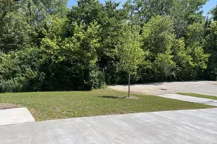 974 Meadow Ln, Marengo, IL 60152 - Photo 23